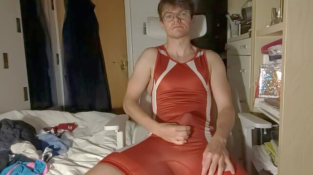 gay spandex Gay lycra, youngster, british gay porn porn movie